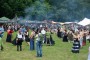 Thumbs/tn_Keltfest 2016 Zaterdag 143.jpg